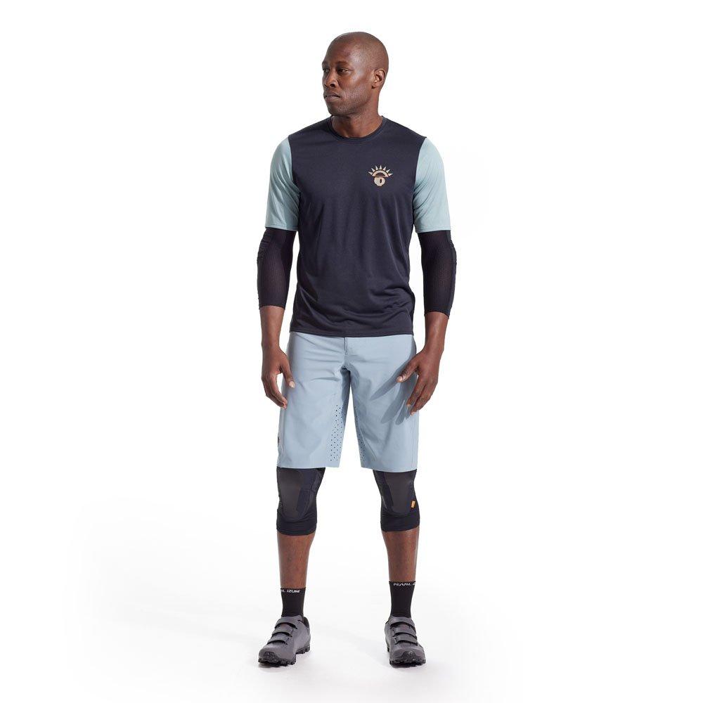 Nero 88 - Pearl Izumi - Summit Short Sleeve Jersey - 3