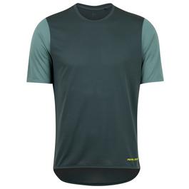 Pearl Izumi Mens Summit Short Sleeve Jersey