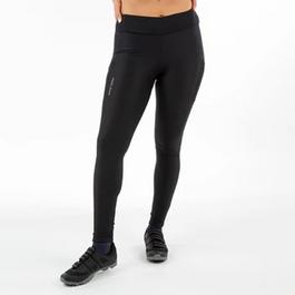 Pearl Izumi Womens Sugar Thermal Cycling Tights