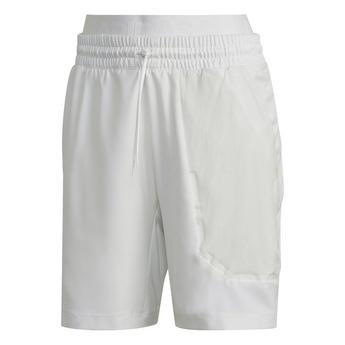 adidas London Two-in-One Shorts 2022 2023 Adults