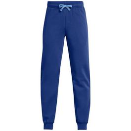 Under Armour P Rk Rv Pant Tls Jn99