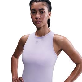 Nike Advanced Performance Vest Womens