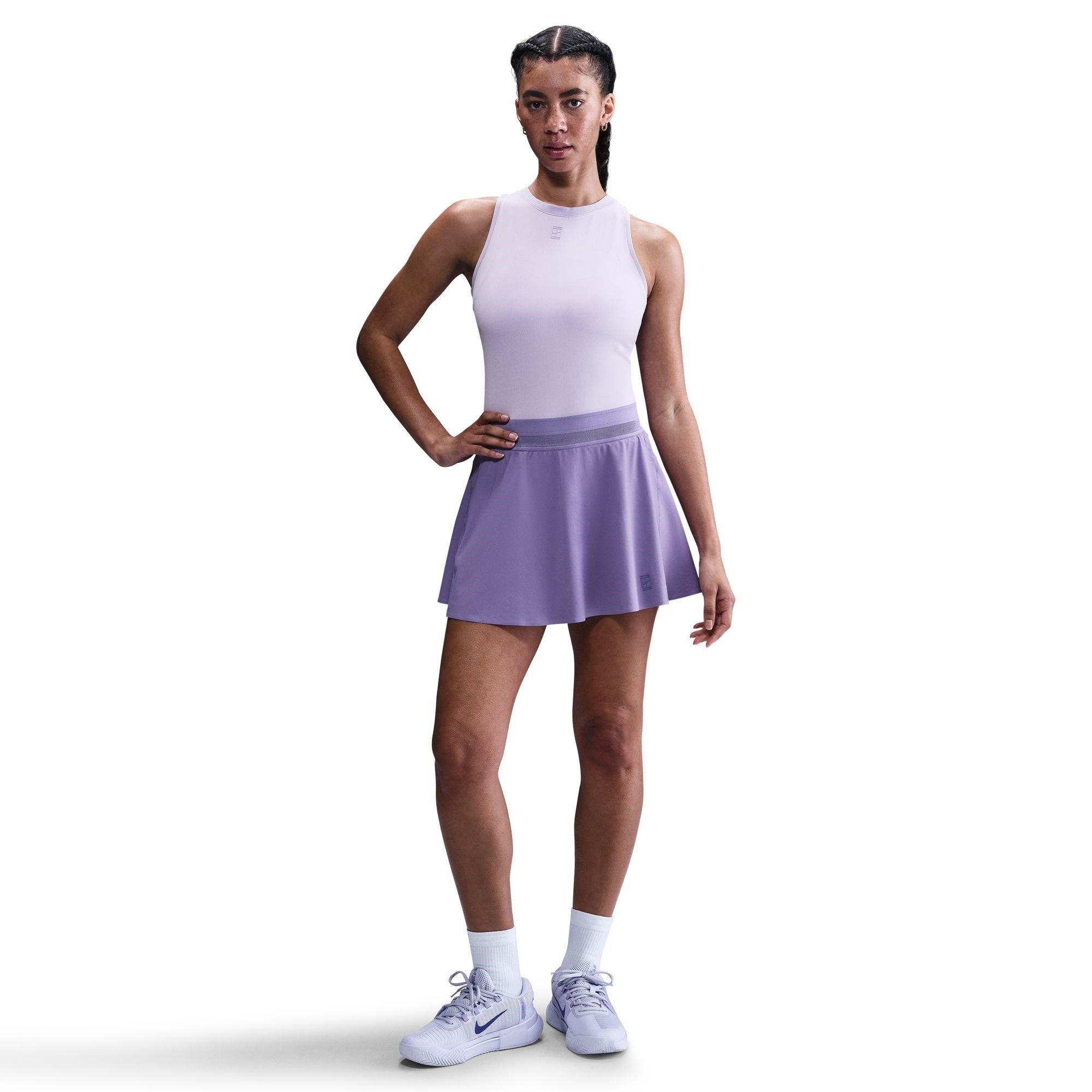 Hydran/Hy - Nike - Advanced Performance Vest Womens - 3