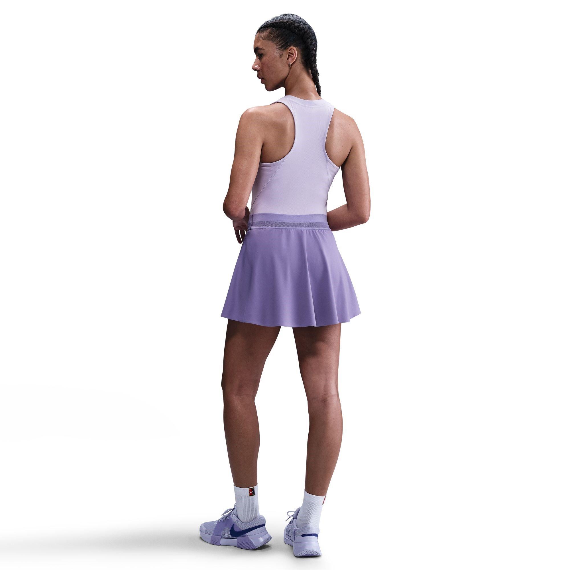 Hydran/Hy - Nike - Advanced Performance Vest Womens - 4