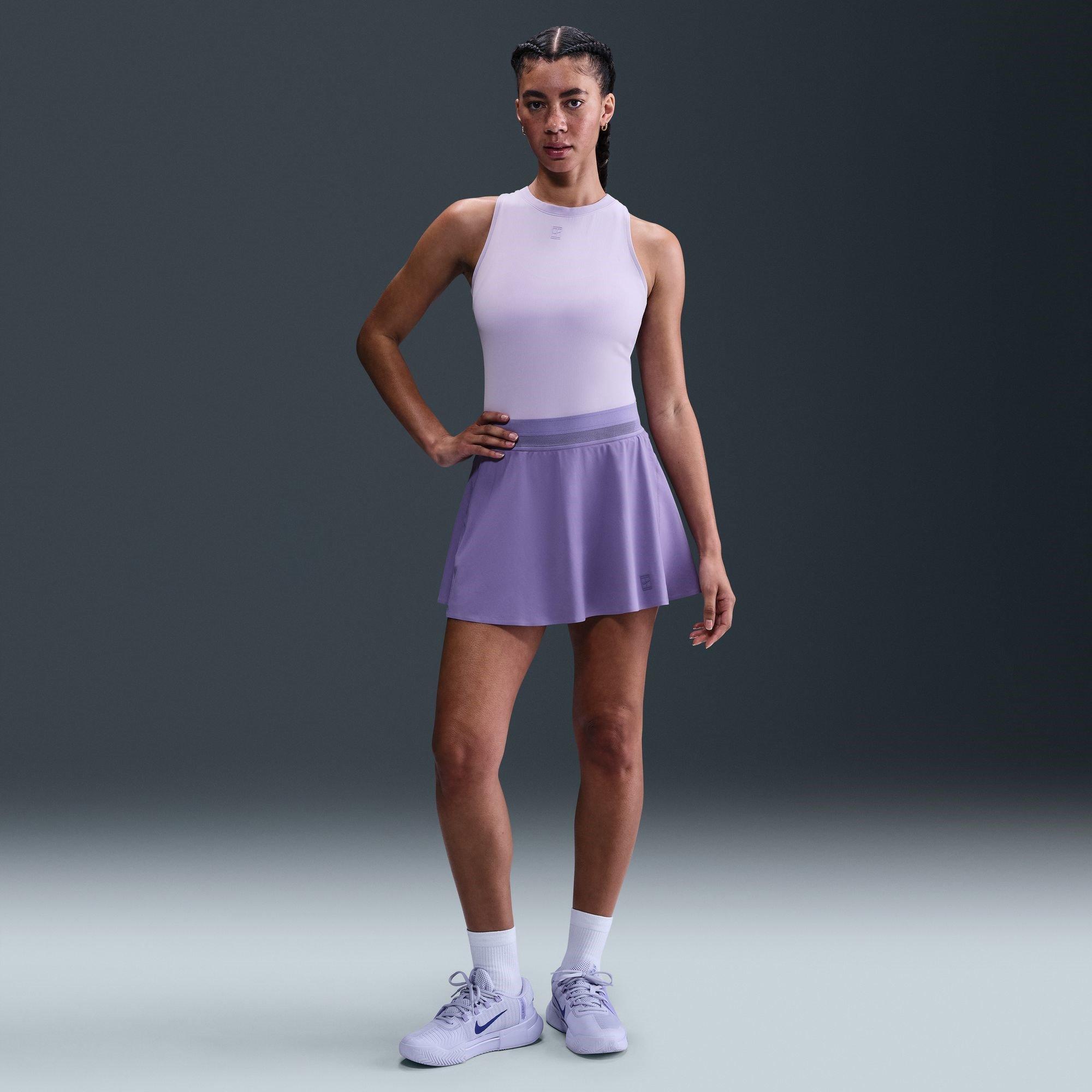 Hydran/Hy - Nike - Advanced Performance Vest Womens - 7