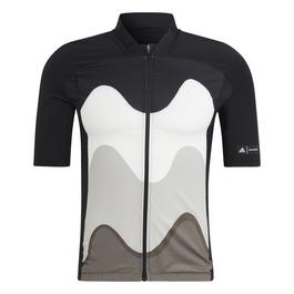 adidas Marimekko Cycling Jersey Adults