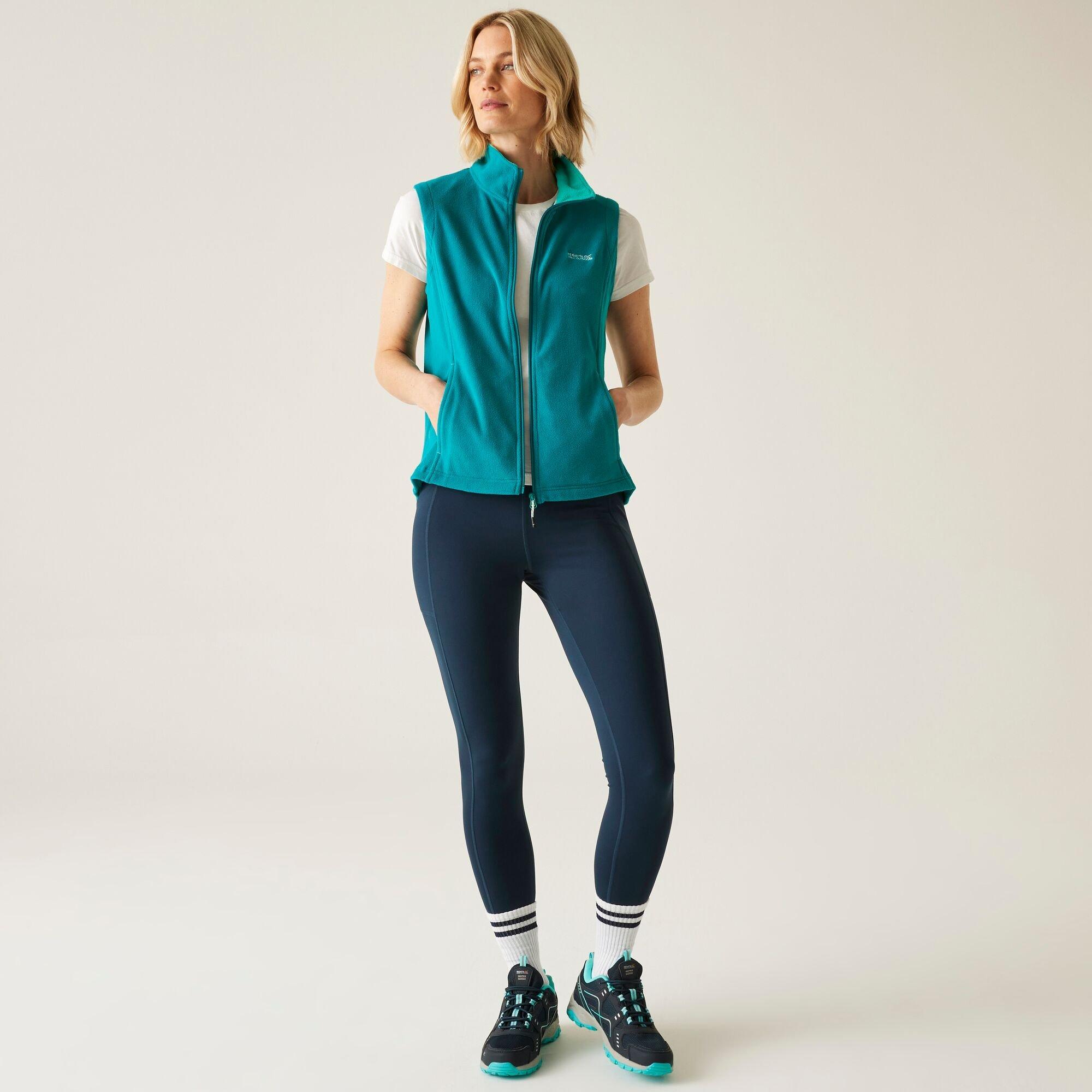 Regatta Women's Sweetness II Fleece Gilet