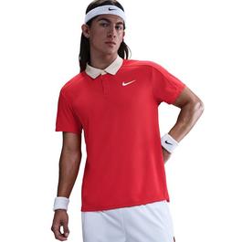 Nike RG Adv Polo Sn52