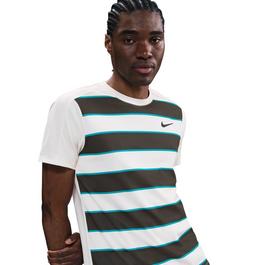 Nike RG Adv Slam Top Sn52