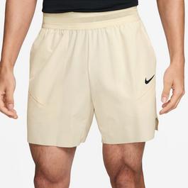 Nike RG Slam Short Sn52