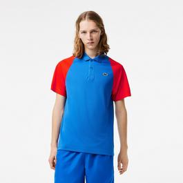 Lacoste DH5042 Polo Sn99