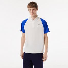 Lacoste DH5042 Polo Sn99