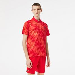 Lacoste DH5174 Polo Sn99