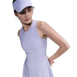 Nike Victory Dress Womens