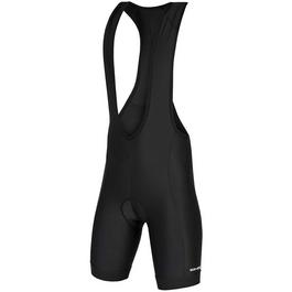 Endura Xtract Gel II Bibshort