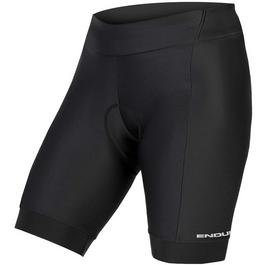 Endura Womens Xtract Gel Waist Short