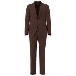 Tagliatore Single Breasted Suit