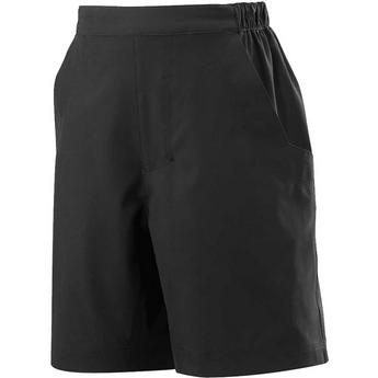 Altura Youth Baggy Short