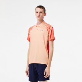 Lacoste DH5867 Polo Sn99