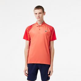 Lacoste DH5867 Polo Sn99