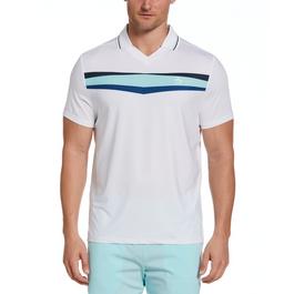 Original Penguin Penguin SS Polo Sn99