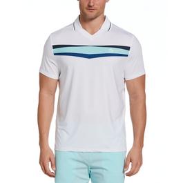 Original Penguin SS Polo Sn99