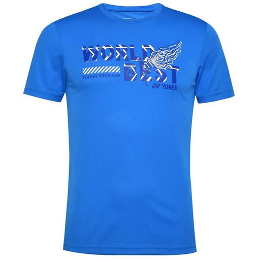 Yonex Mens Performance T Shirt