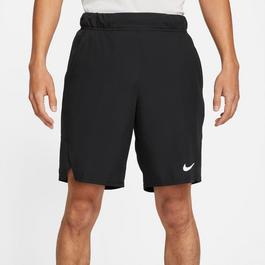 Nike chandal nike sportswear bv3034 010 negro