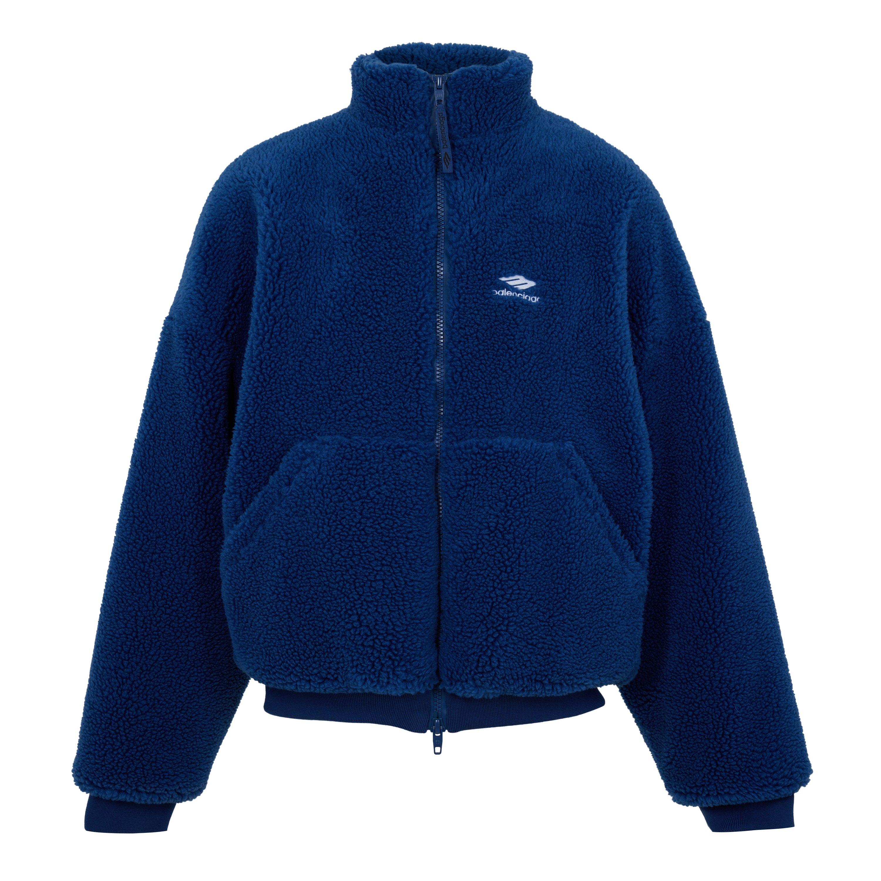 のぶ BALENCIAGA BALENCIAGA(バレンシアガ) STEROID DARBYシューズ717805 サイズ：42