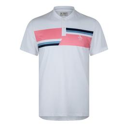 Original Penguin Hert  SS Tee Sn99