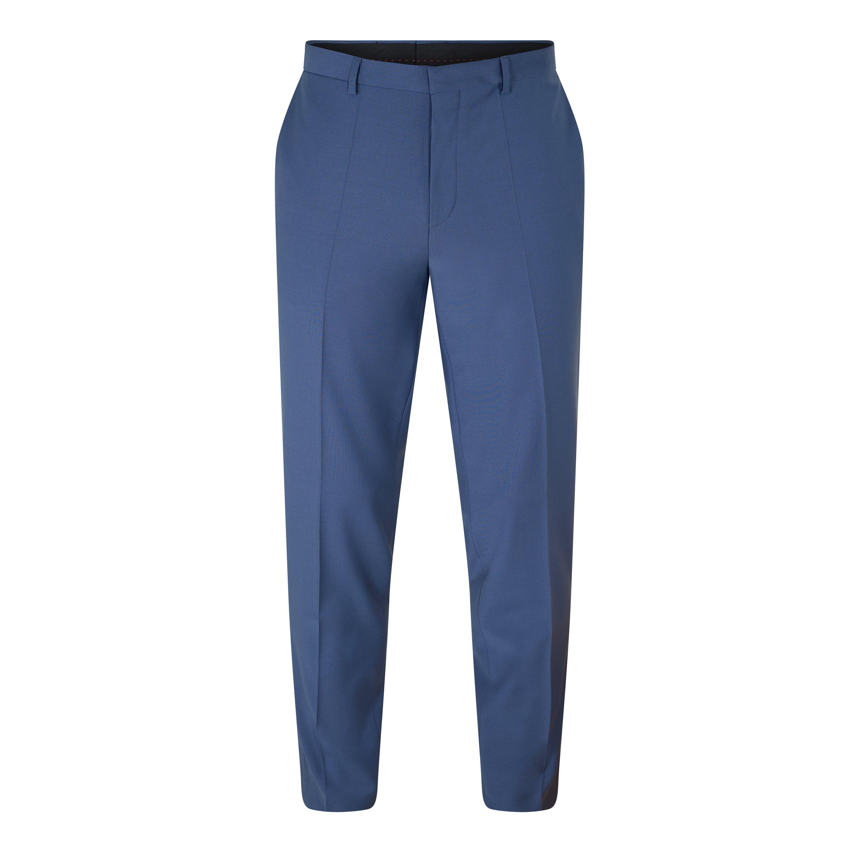 Open Blue - Hugo - Hugo Arti/Hesten212X Sn99 - 3