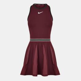 Nike Slam Drss RG Ld54