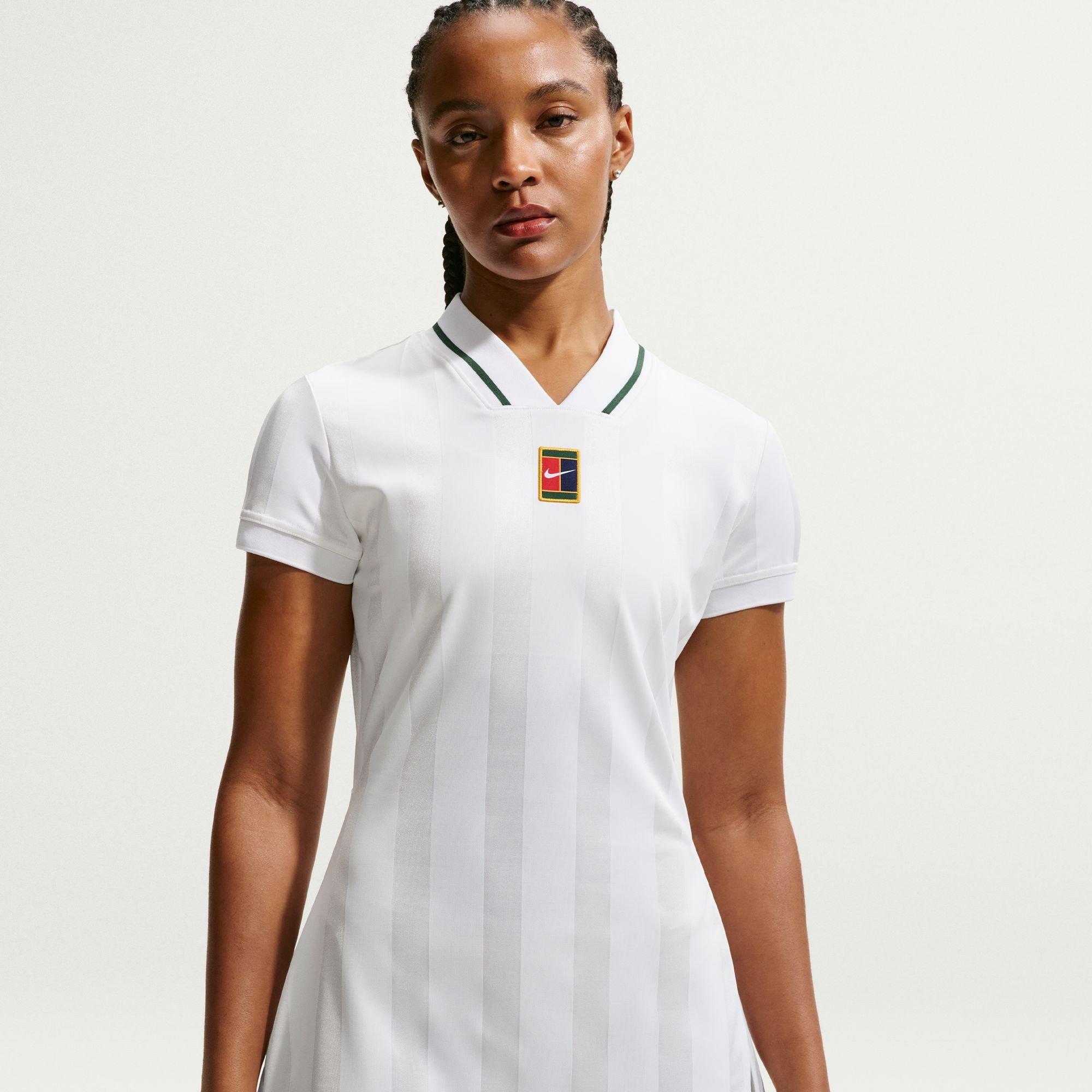 Women's Tennis Dress