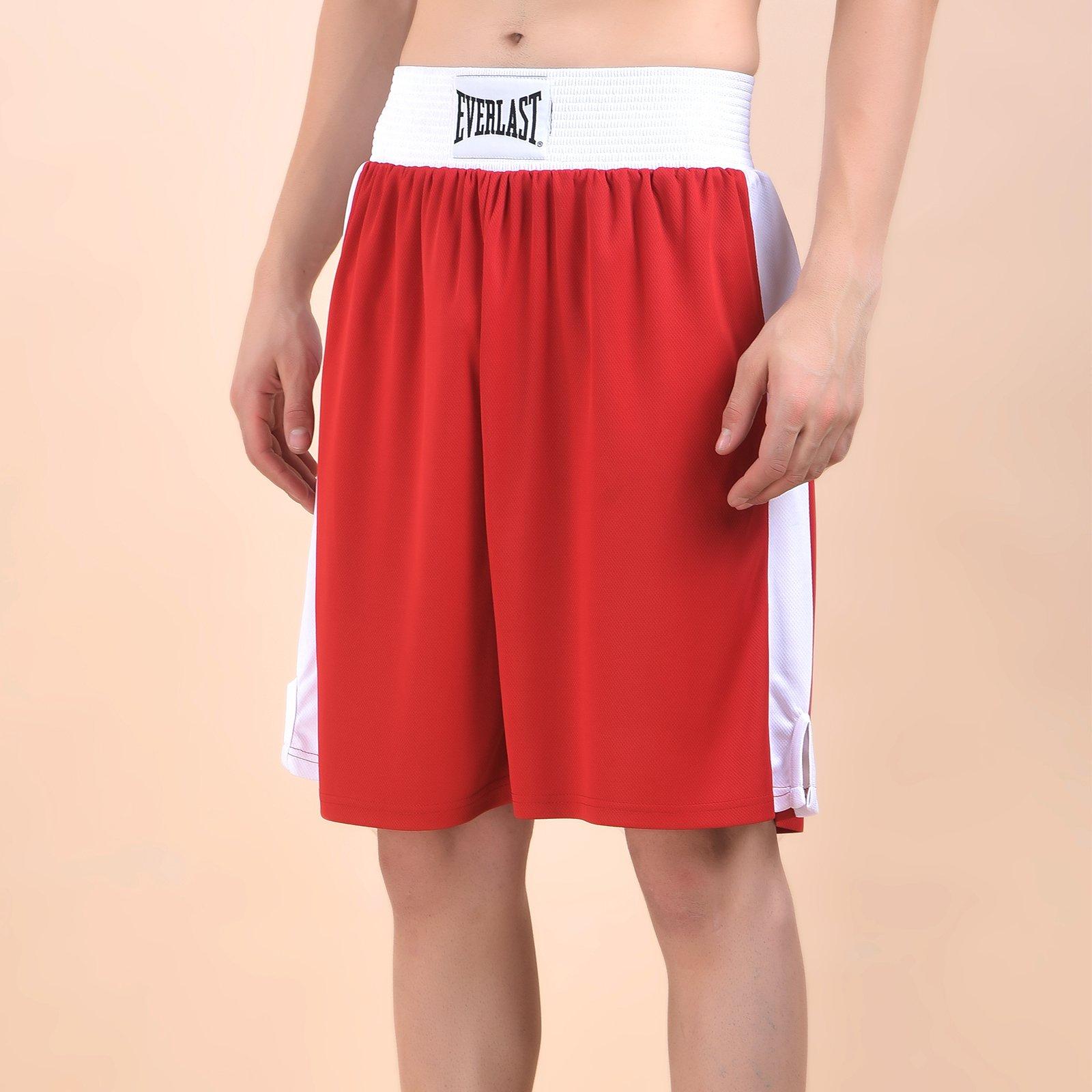 Everlast Everlast Boxing Shorts | Sports Direct