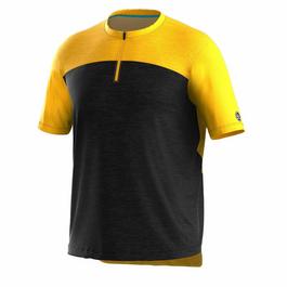 Bicycle Line SS Jersey Sen Sn99