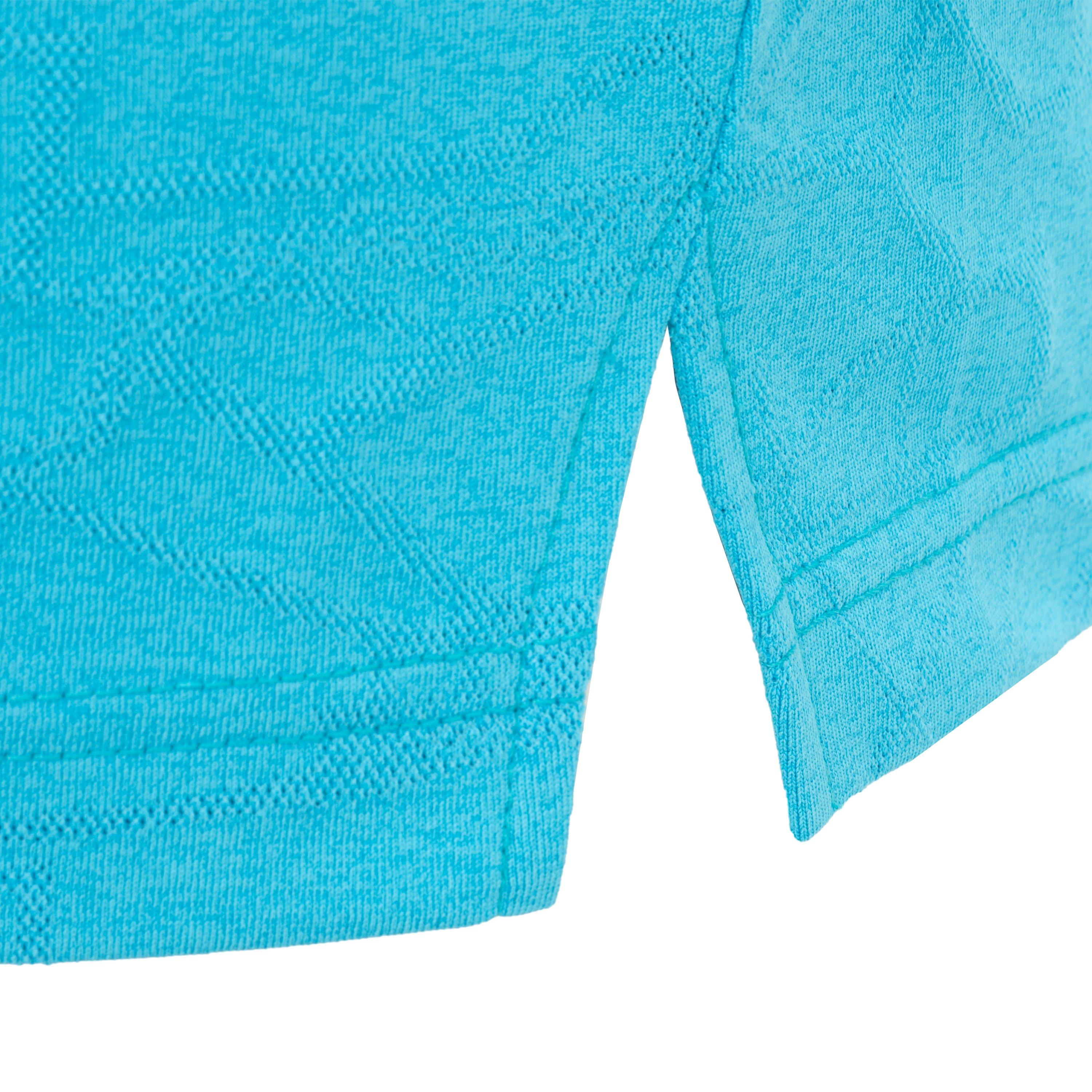 Aquaris - Slazenger - Knit Ten Tee Mens - 7