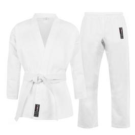 Cimac Cimac Karate Suit