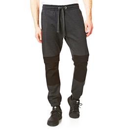 Iron Mountain Workwear Joggers Mens