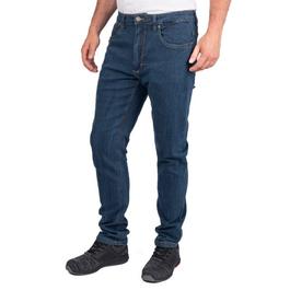 Iron Mountain Workwear Joggers Mens