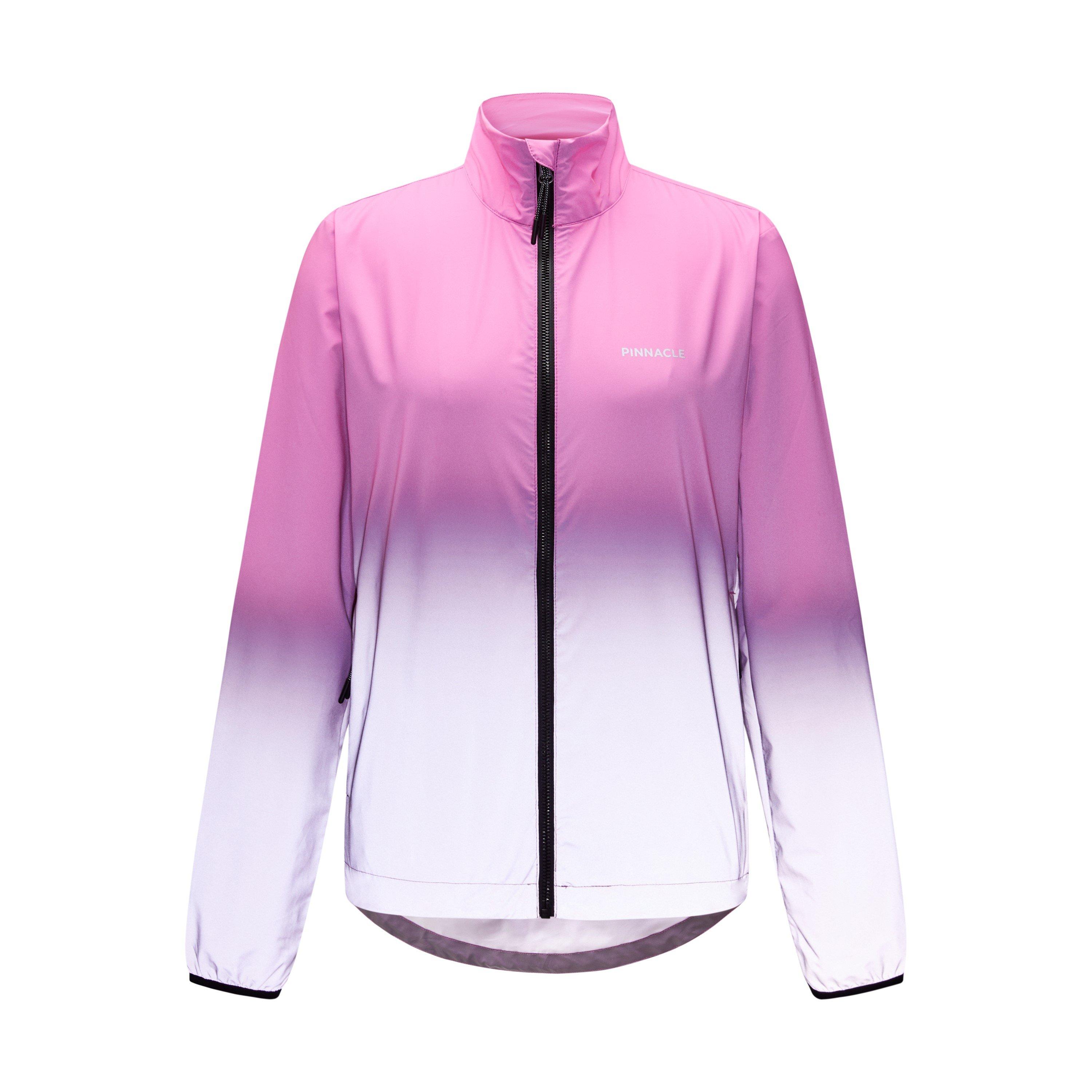 Rosa - Pinnacle - Reflective Jacket Ld61 - 2