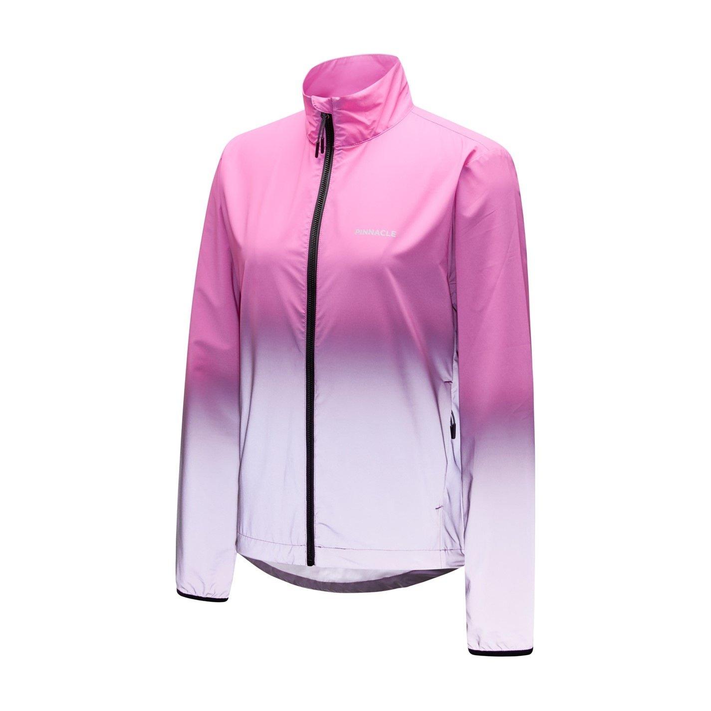 Rosa - Pinnacle - Reflective Jacket Ld61 - 3