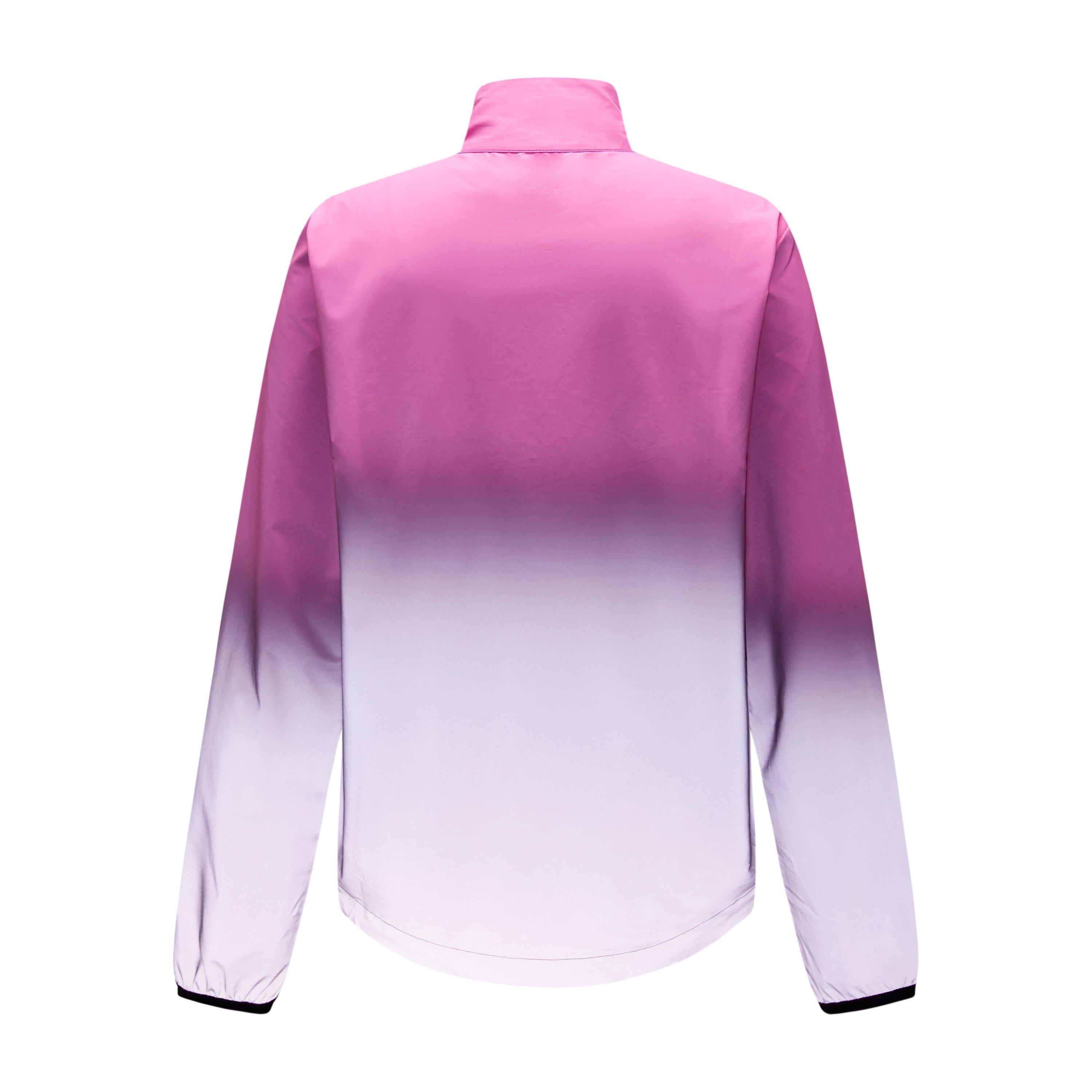 Rosa - Pinnacle - Reflective Jacket Ld61 - 4