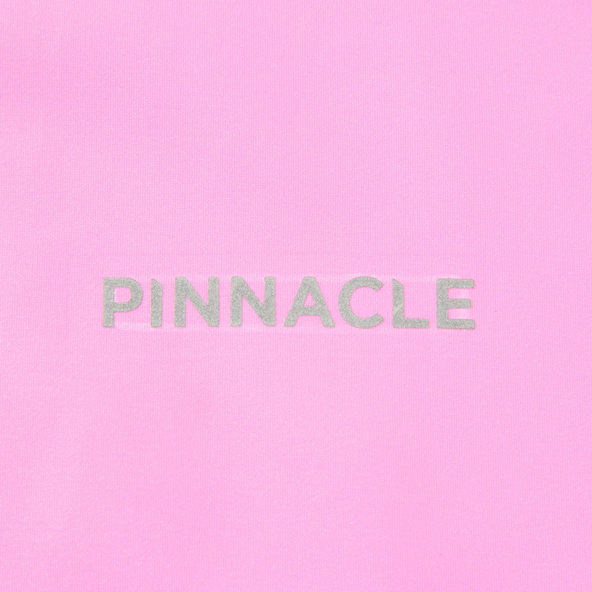 Rosa - Pinnacle - Reflective Jacket Ld61 - 5