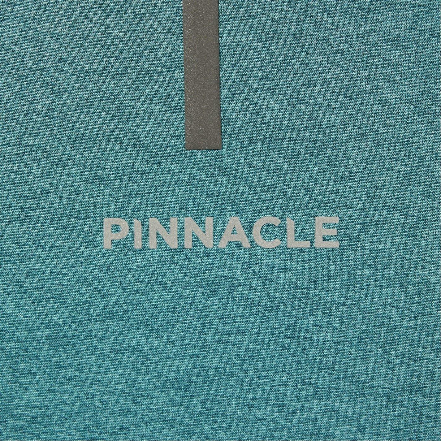 Verde scuro - Pinnacle - Ultra Lightweight Top Sn61 - 4