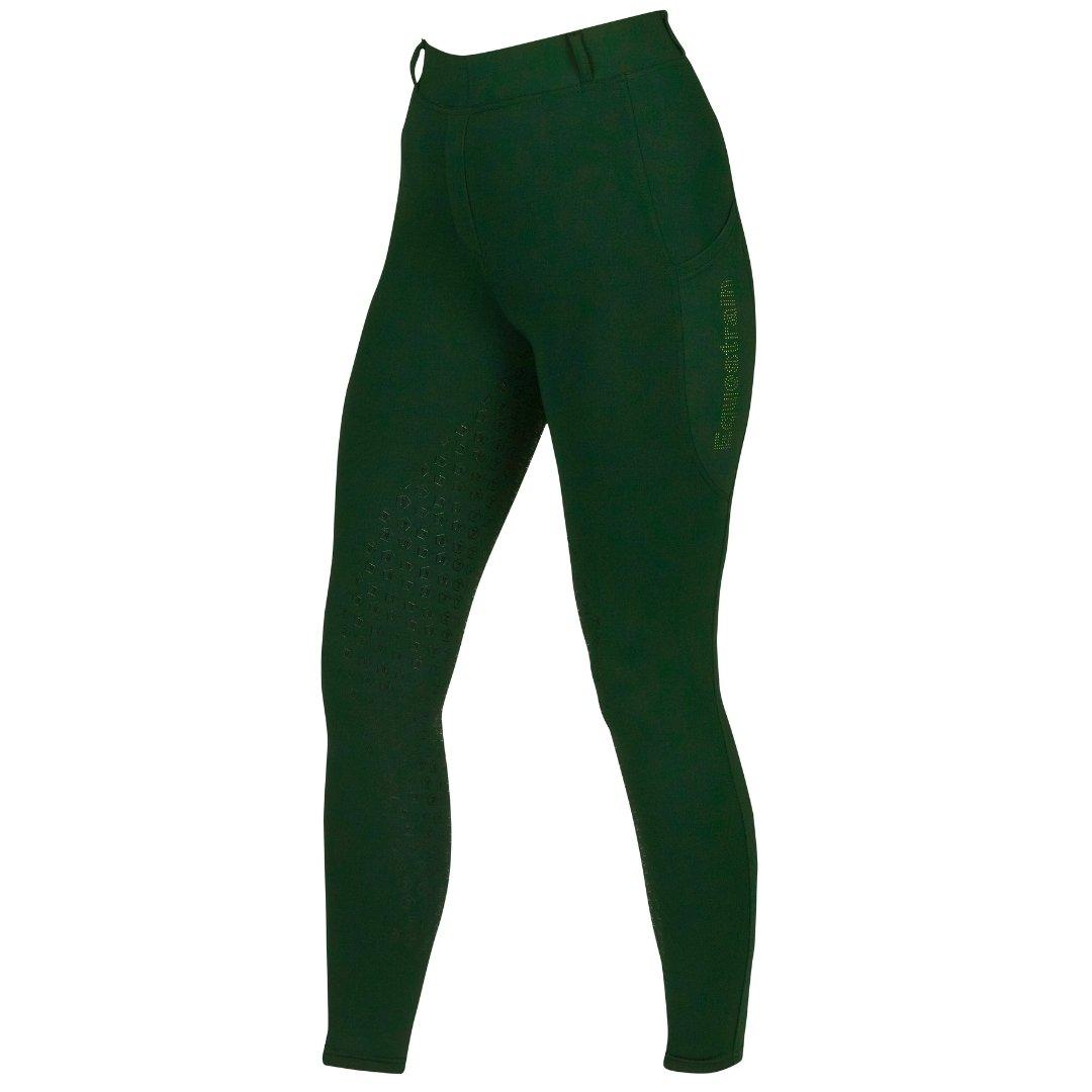 Holly - Just Togs - Freedom Riding Tight - 2