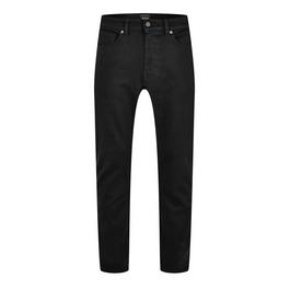 Boss Men's ReMaine Straight-leg Jeans