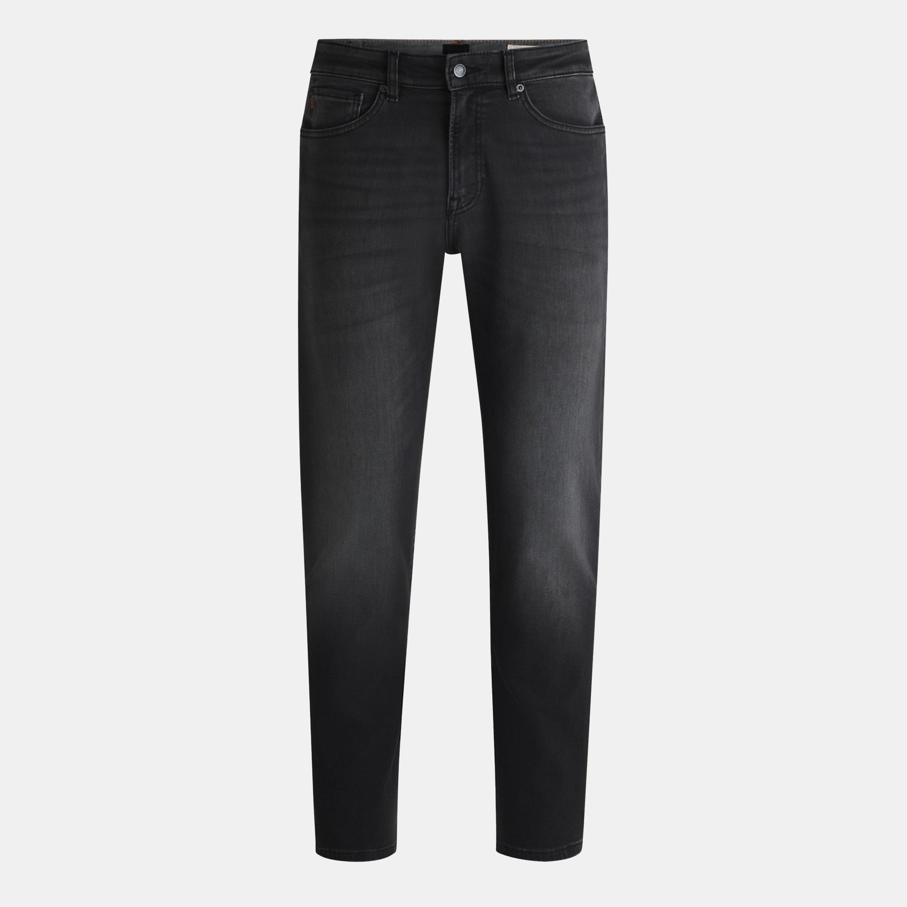 Men's ReMaine Straight-leg Jeans