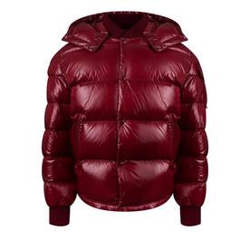 Moncler Arch Puffer Jacket