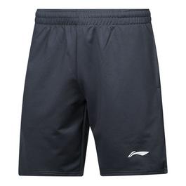 Li Ning Badminton Shorts Mens