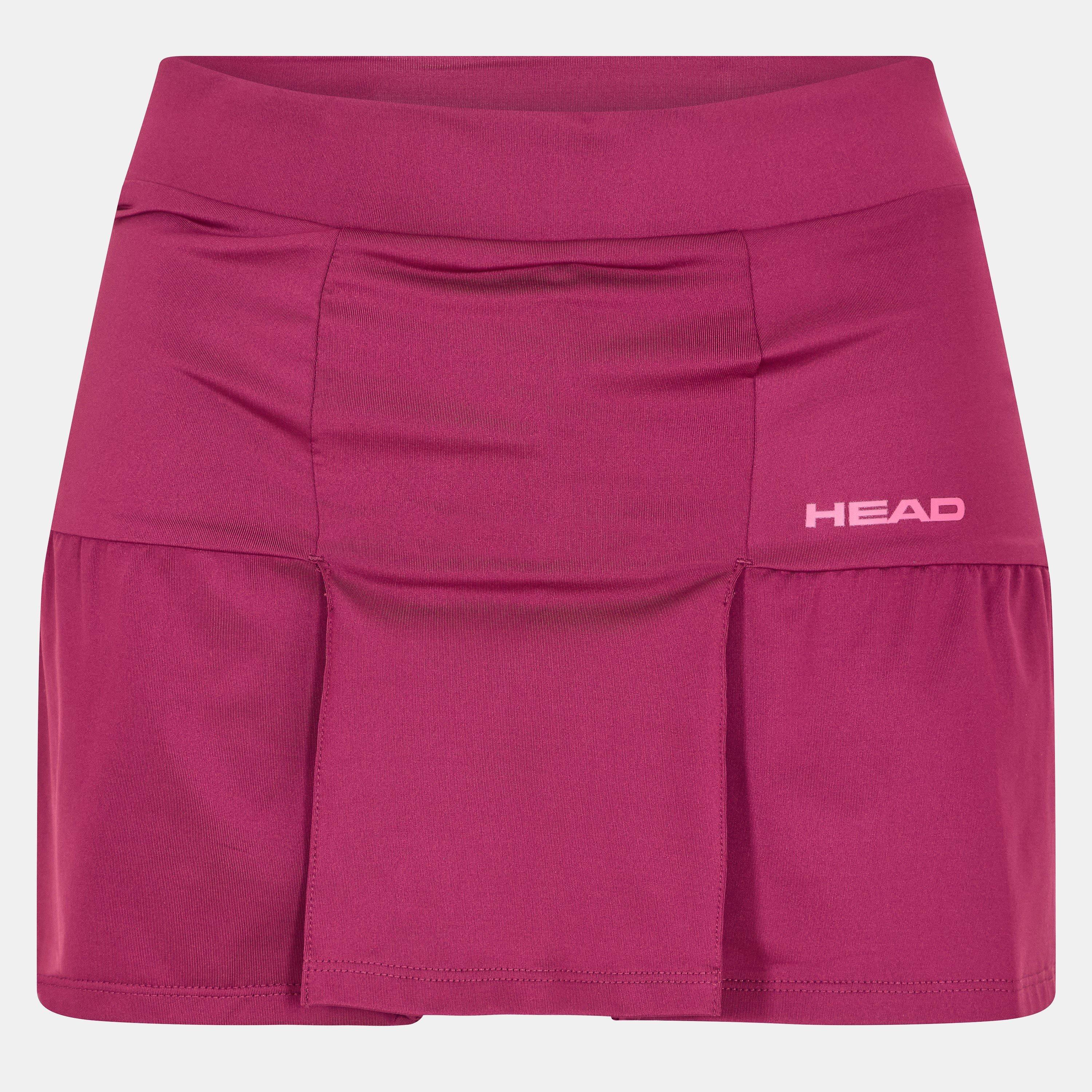 Тениска Women's Club Basic Short Sleeve Performance